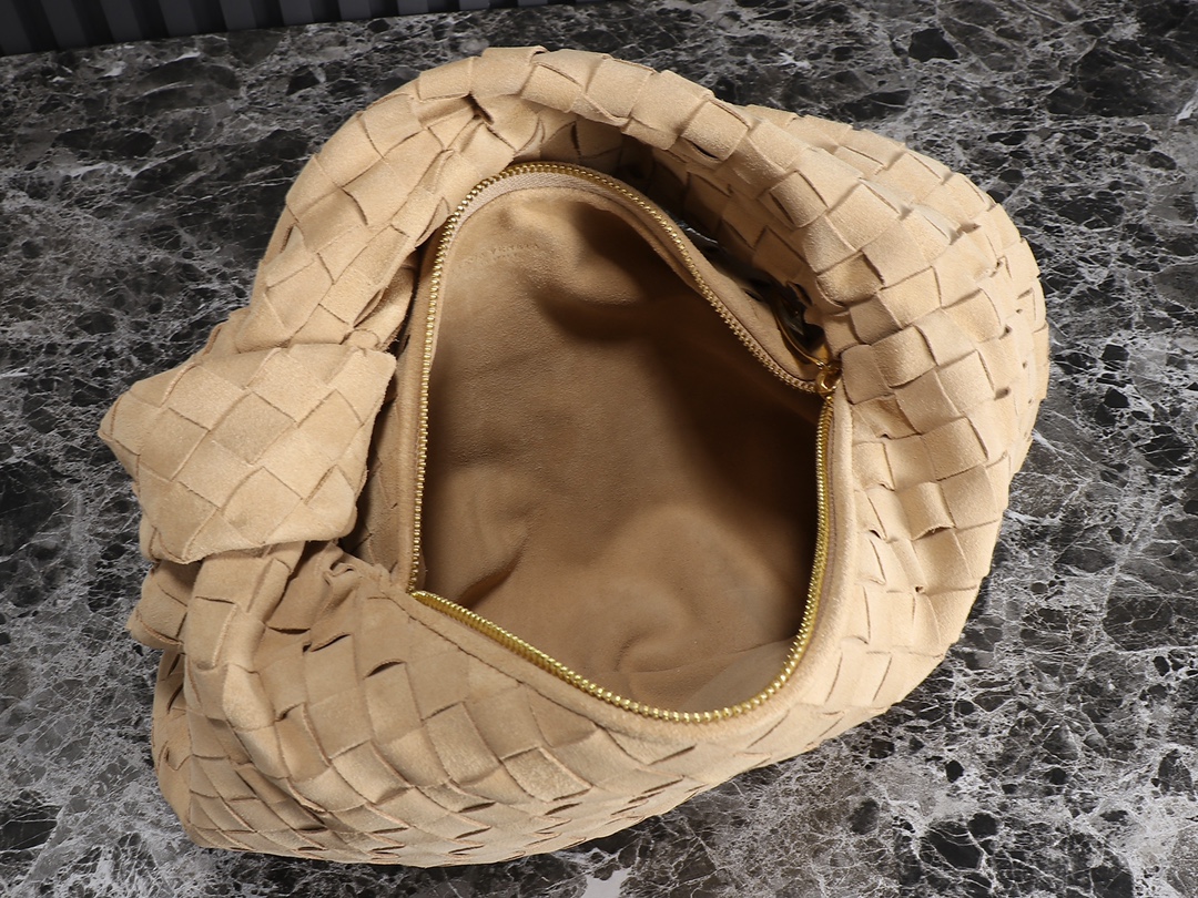 Bottega Veneta Hobo Bags